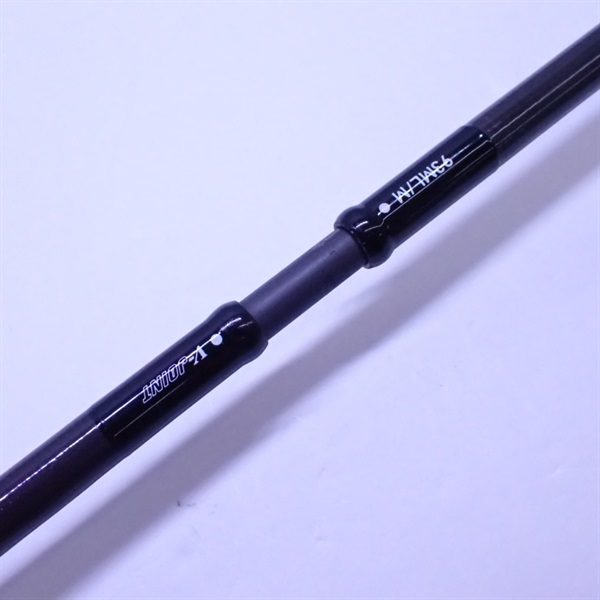 １９モアザンＥＸ９３ＭＬ